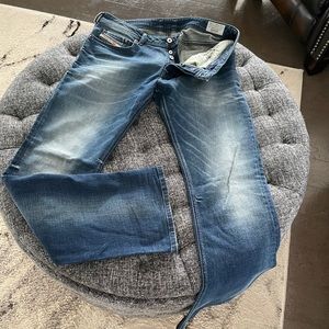 Zatiny 33x34 Zathan 34x34